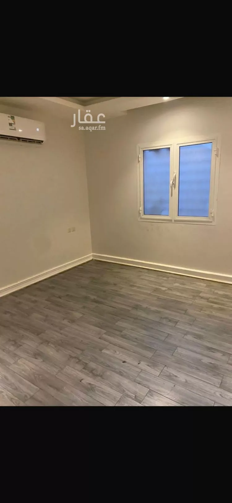شقة للإيجار في شارع جياد, حي النرجس, مدينة الرياض, منطقة الرياض صورة 2