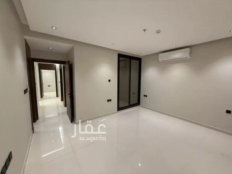 شقة للبيع في شارع رقم 312, حي النرجس, مدينة الرياض, منطقة الرياض صورة 4