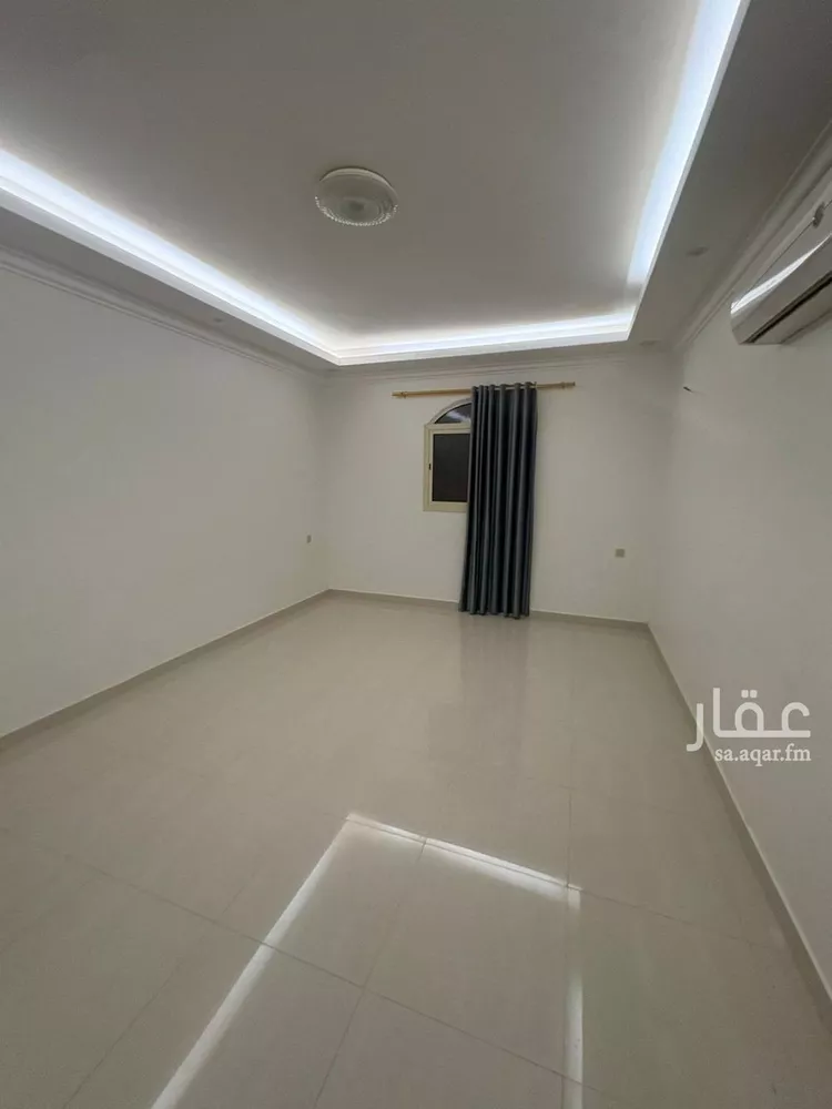 دور للإيجار في شارع السبهانية, حي الياسمين, مدينة الرياض, منطقة الرياض صورة 4