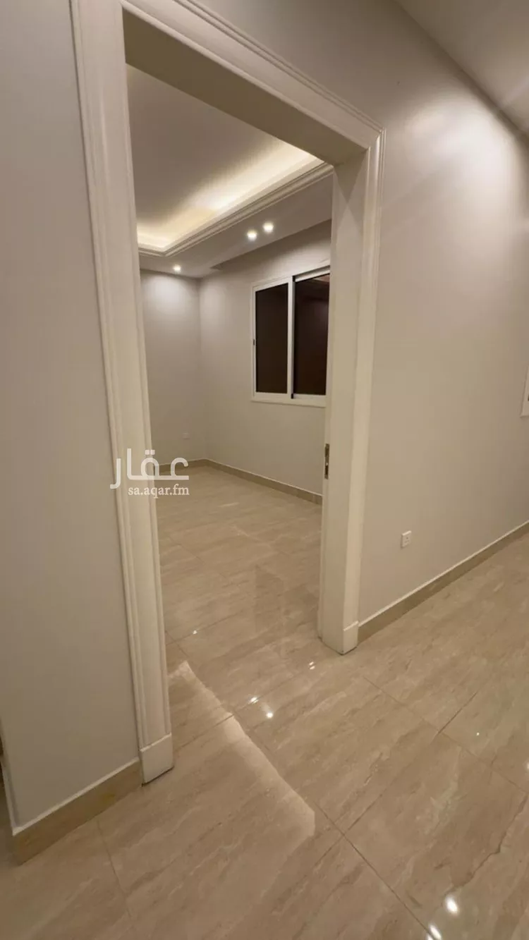 شقة للإيجار في شارع الحمر, حي العارض, مدينة الرياض, منطقة الرياض صورة 2