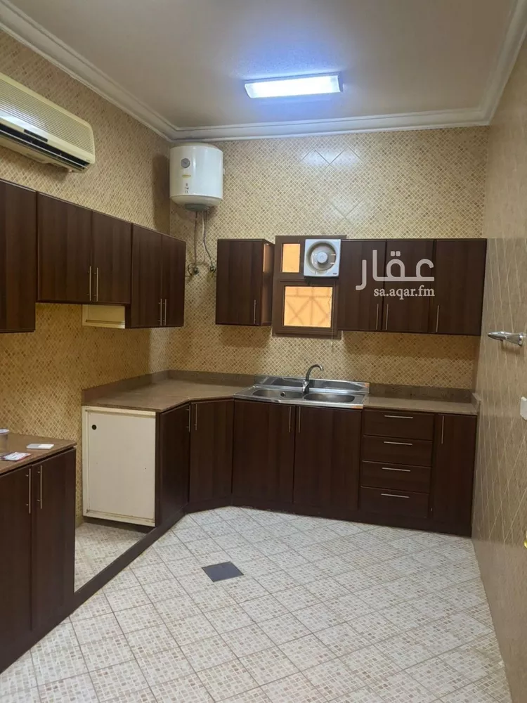 شقة للإيجار في شارع جبل الأجداد, حي الصحافة, مدينة الرياض, منطقة الرياض صورة 3