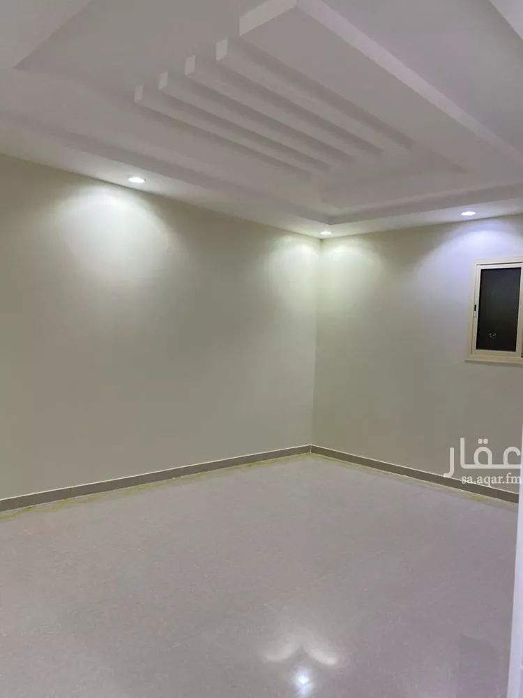 شقة للإيجار في شارع عبدالله خضري, حي المهدية, مدينة الرياض, منطقة الرياض صورة 5