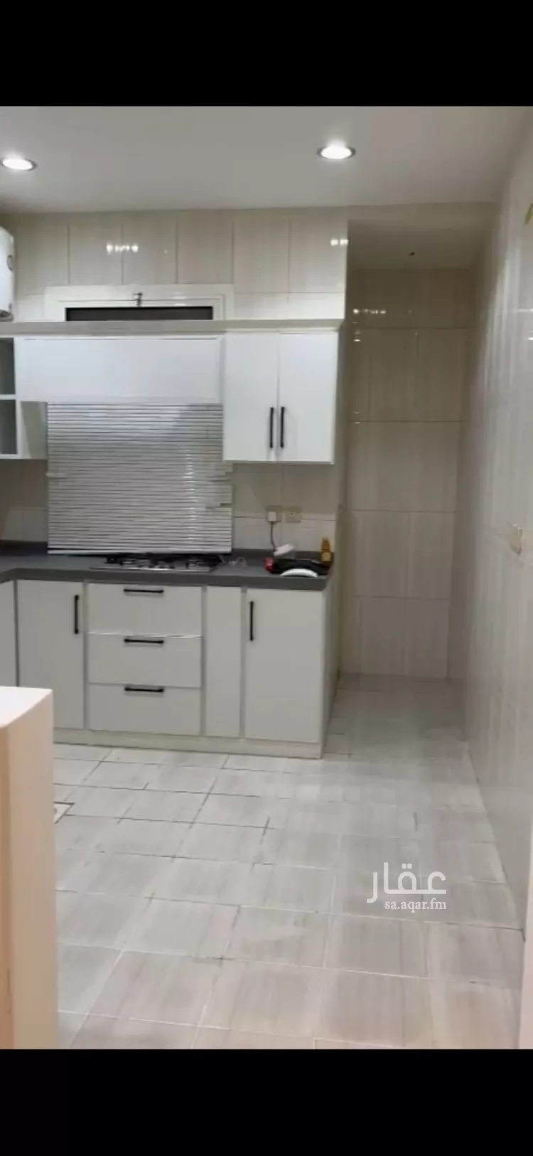 شقة للإيجار في شارع الصفار, حي العارض, مدينة الرياض, منطقة الرياض صورة 3