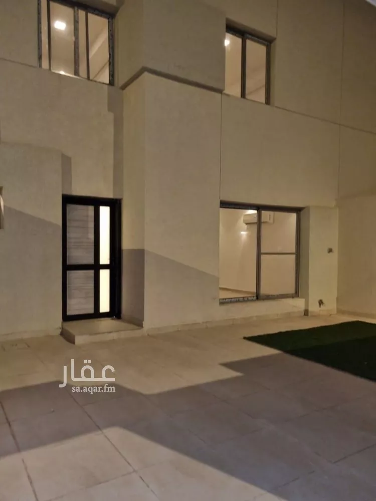 فيلا للبيع في شارع يوسف بن أبي إسحاق, حي النرجس, مدينة الرياض, منطقة الرياض