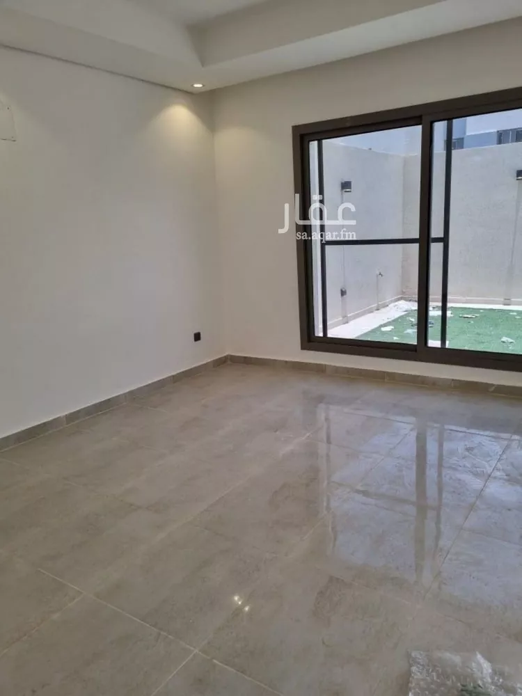 فيلا للبيع في شارع يوسف بن أبي إسحاق, حي النرجس, مدينة الرياض, منطقة الرياض صورة 3