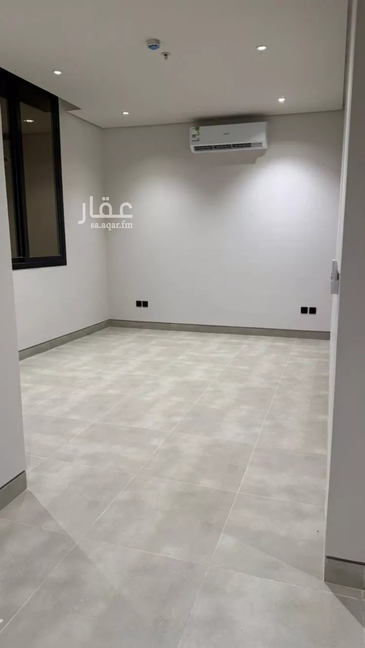 شقة للإيجار في شارع الحمر, حي العارض, مدينة الرياض, منطقة الرياض صورة 3