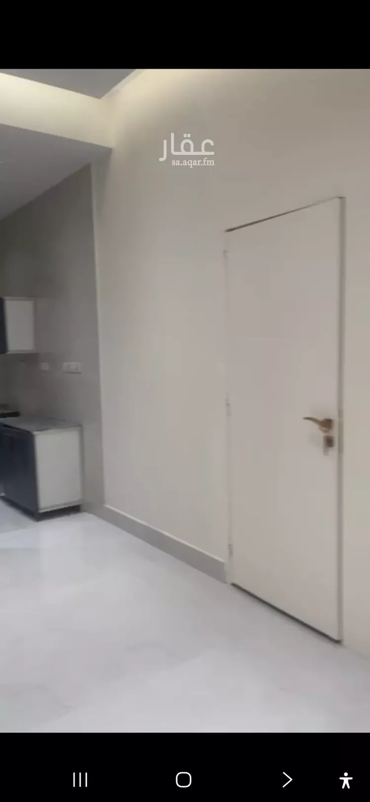 شقة للإيجار في شارع جياد, حي النرجس, مدينة الرياض, منطقة الرياض