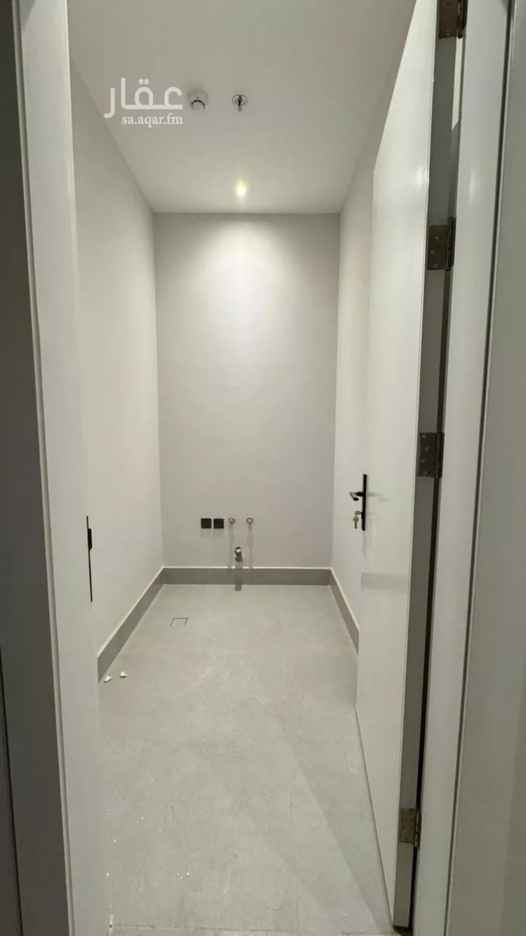 شقة للإيجار في شارع احمد الوتري, حي النرجس, مدينة الرياض, منطقة الرياض صورة 4