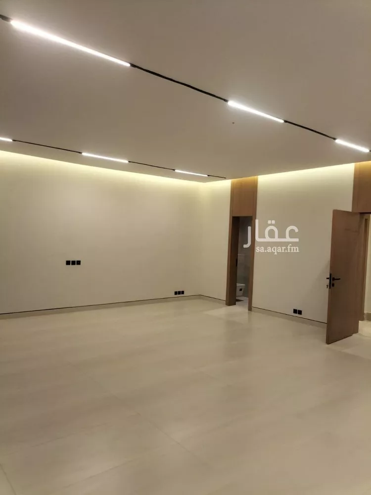 فيلا للإيجار في شارع رقم 111, حي الملقا, مدينة الرياض, منطقة الرياض صورة 3