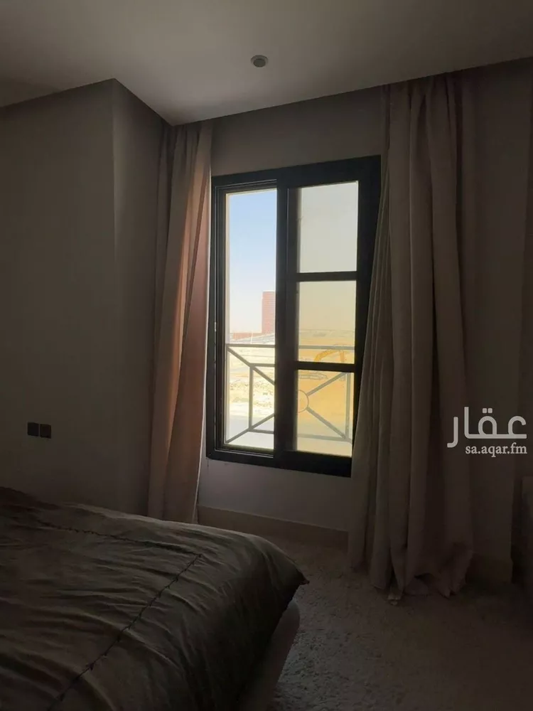 شقة للبيع في شارع رقم 312, حي النرجس, مدينة الرياض, منطقة الرياض صورة 5