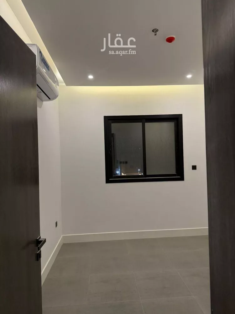 شقة للإيجار في شارع القصر, حي العارض, مدينة الرياض, منطقة الرياض صورة 3