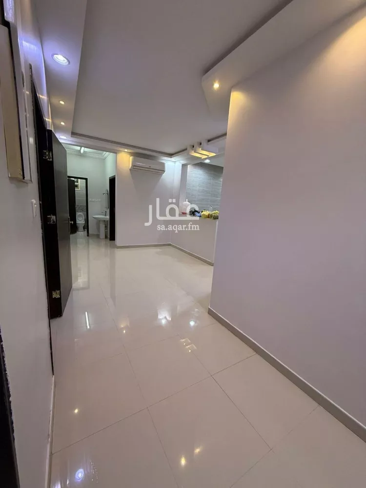 شقة للإيجار في شارع الصفار, حي العارض, مدينة الرياض, منطقة الرياض