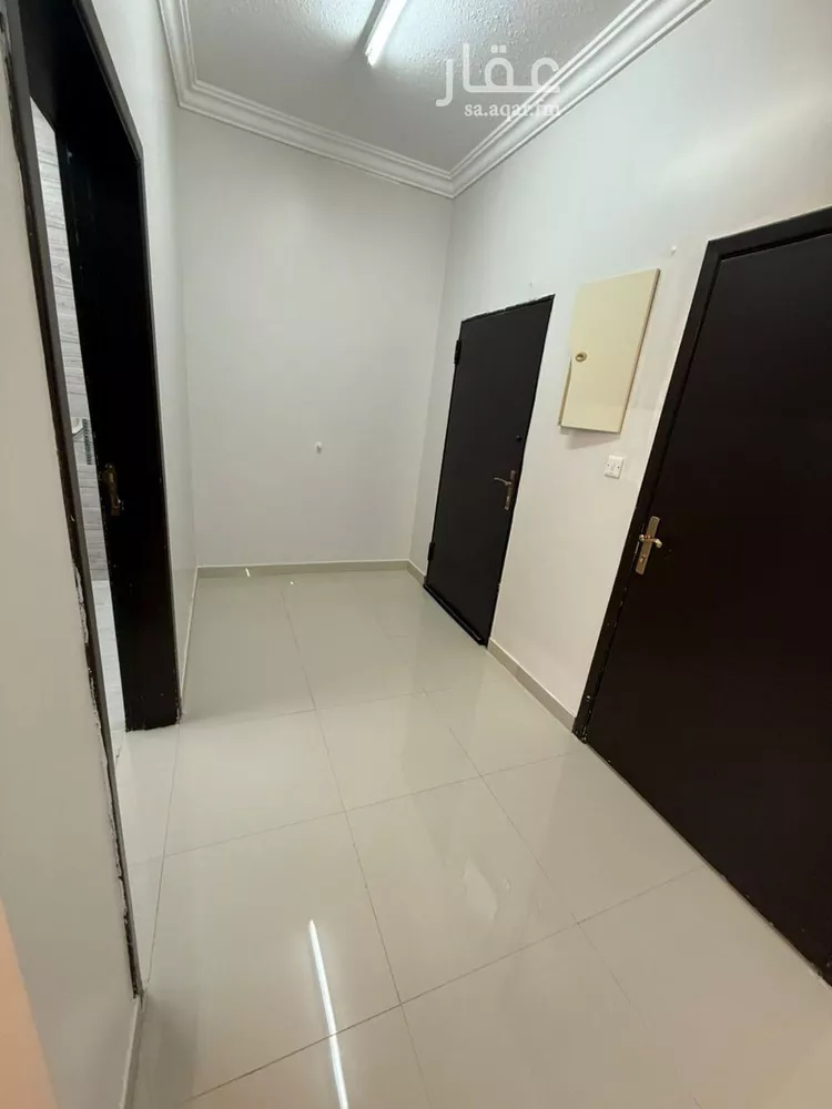 شقة للإيجار في شارع الصفار, حي العارض, مدينة الرياض, منطقة الرياض صورة 2