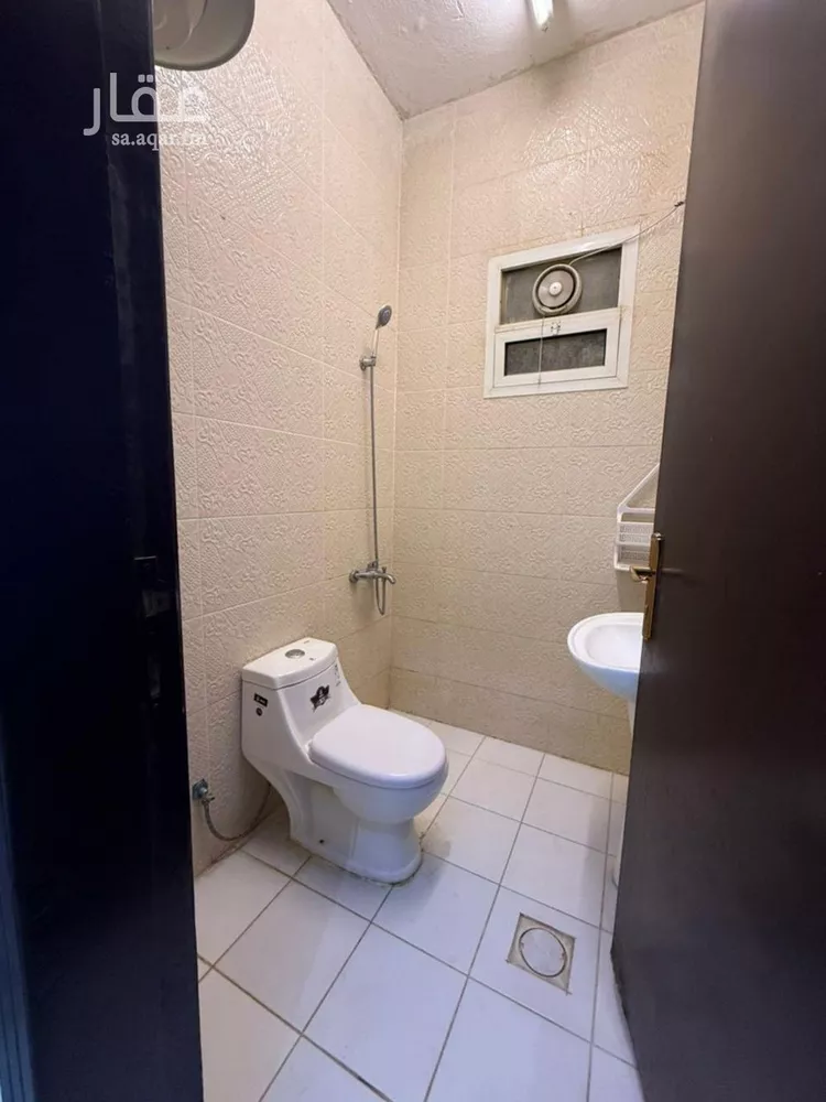 شقة للإيجار في شارع طريق الثمامة, حي المونسية, مدينة الرياض, منطقة الرياض صورة 2