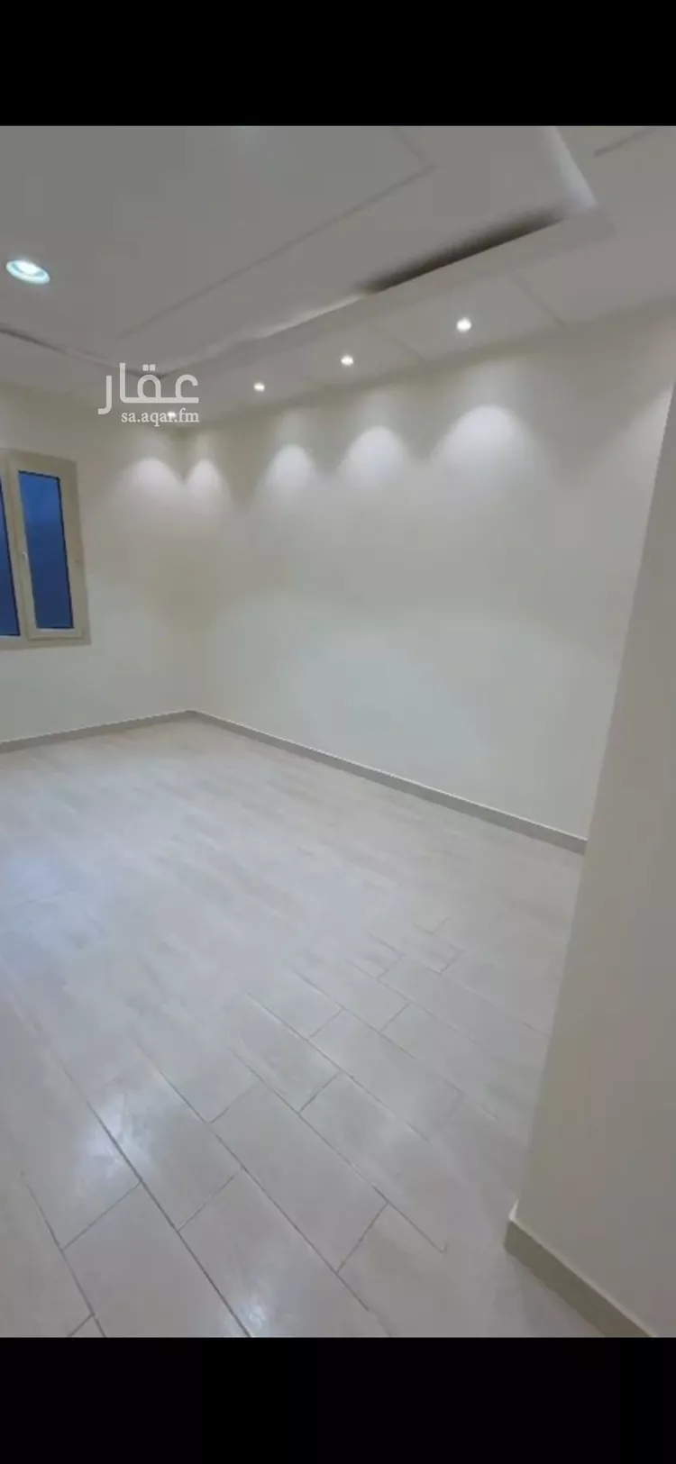 Apartment for Rent in Riyadh Al Yasmin صورة 2