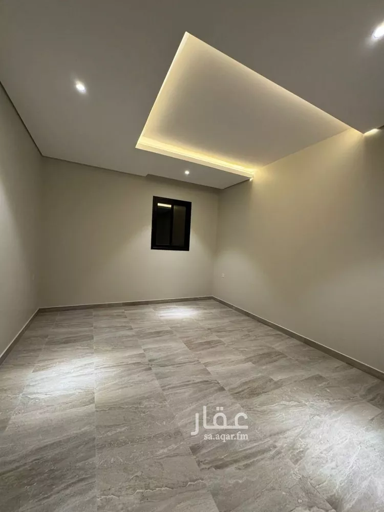 شقة للإيجار في شارع رقم 174, حي ظهرة لبن, مدينة الرياض, منطقة الرياض صورة 5