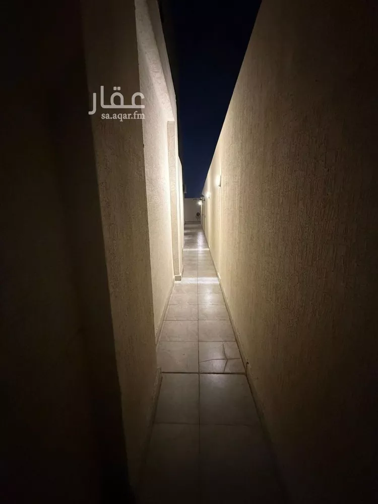 Apartment for Rent in Riyadh An Narjis صورة 3