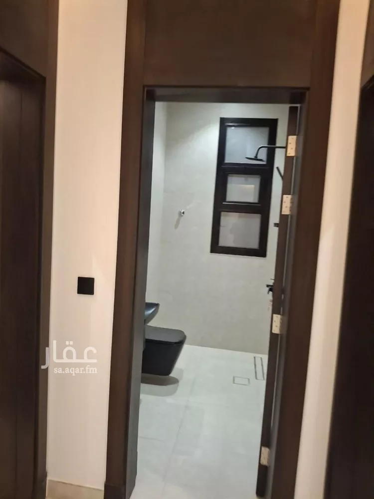 Apartment for Rent in Riyadh An Narjis صورة 4