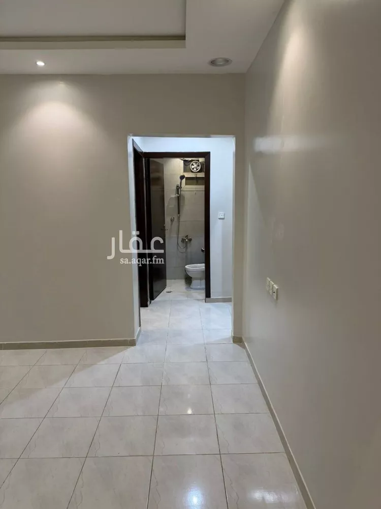 شقة للإيجار في شارع السحيمي, حي المونسية, مدينة الرياض, منطقة الرياض صورة 3