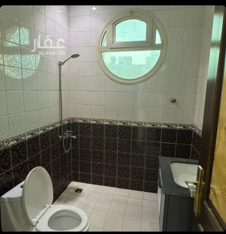 دور للإيجار في شارع الرداح, حي الياسمين, مدينة الرياض, منطقة الرياض صورة 3