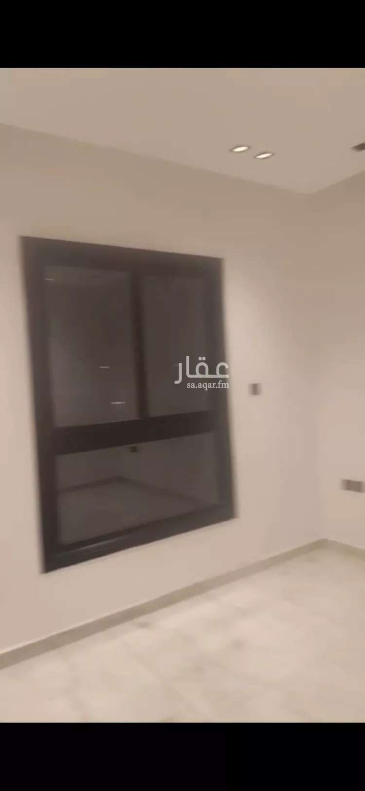 شقة للإيجار في شارع أحمد بن بكر بن بقية, حي العارض, مدينة الرياض, منطقة الرياض صورة 3