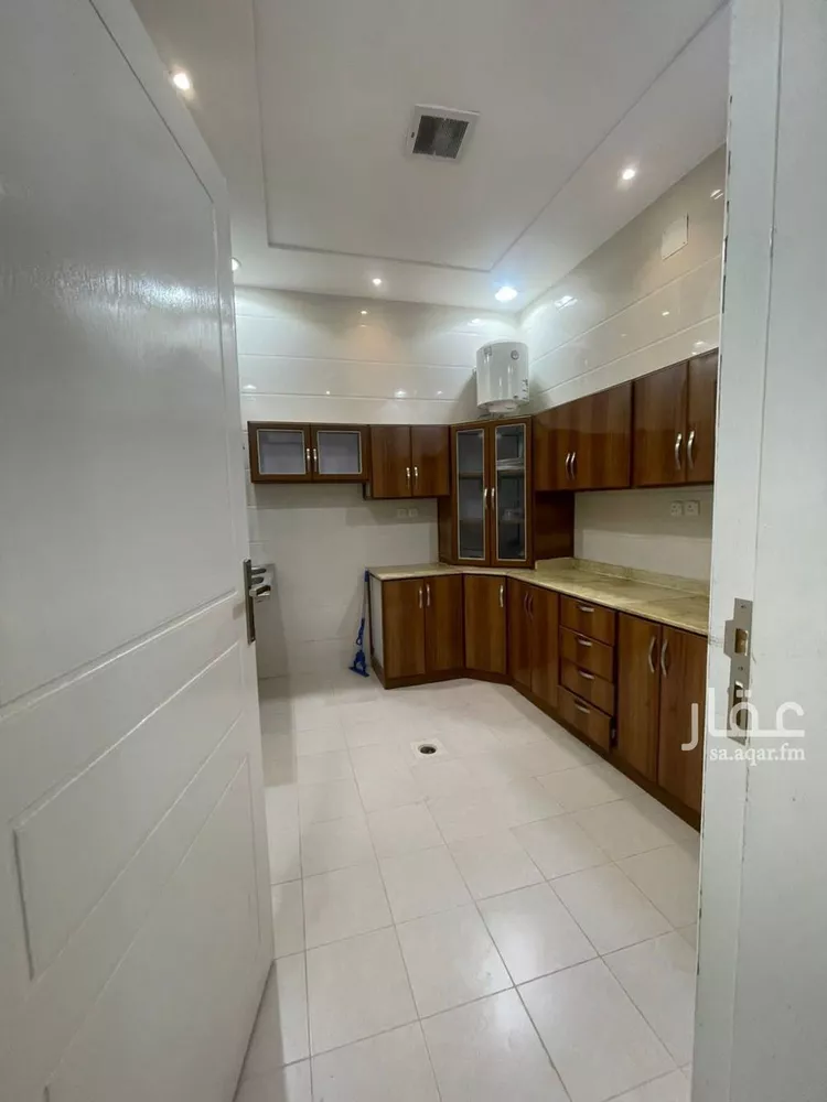 شقة للإيجار في شارع مسكان, حي النرجس, مدينة الرياض, منطقة الرياض