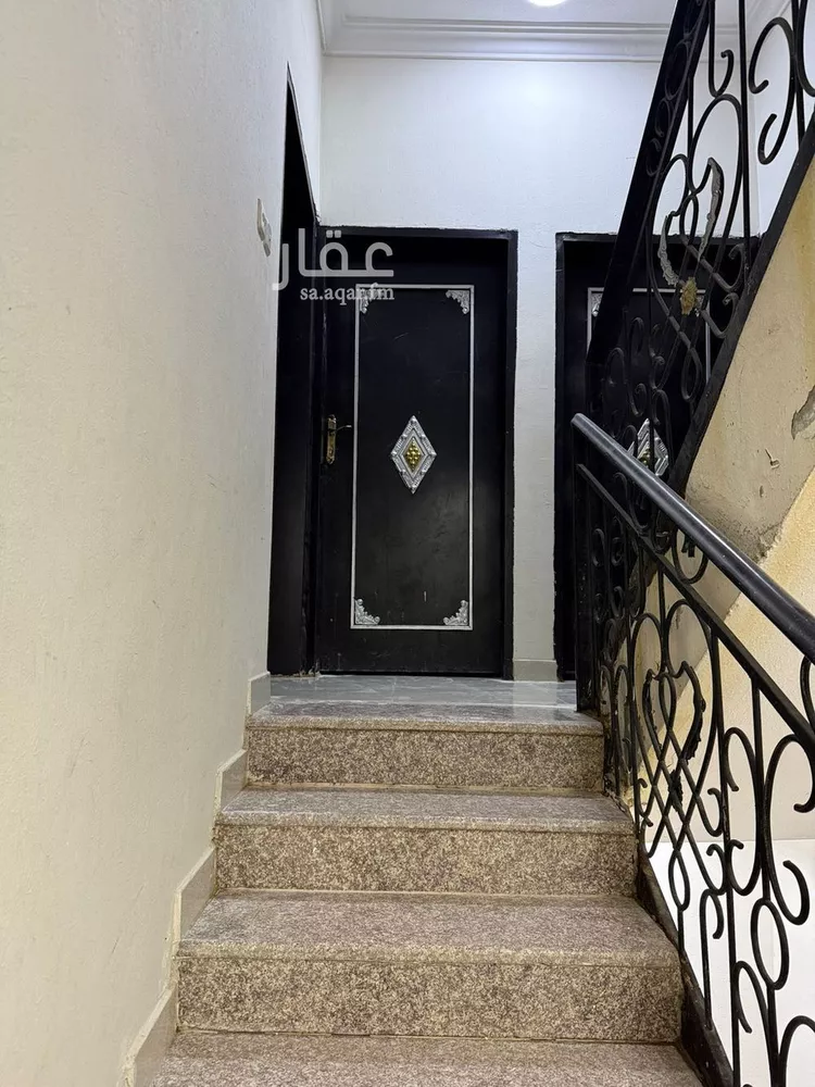 Apartment for Rent in Riyadh Ar Rimal صورة 2