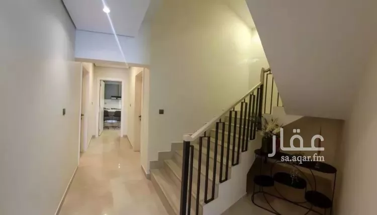 Villa for Sale in Riyadh An Narjis صورة 5