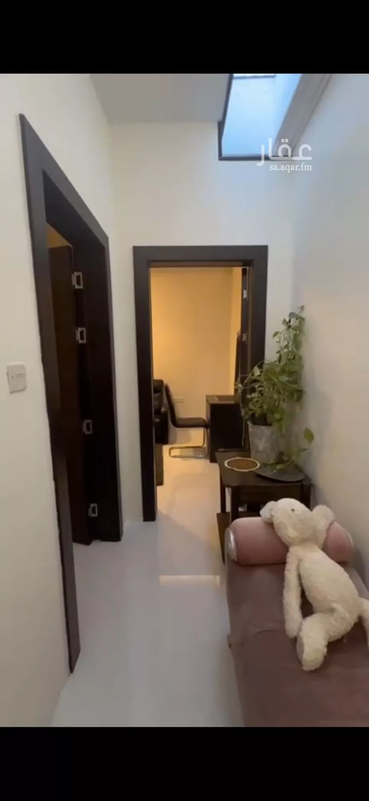 شقة للإيجار في شارع احمد الوتري, حي النرجس, مدينة الرياض, منطقة الرياض صورة 4
