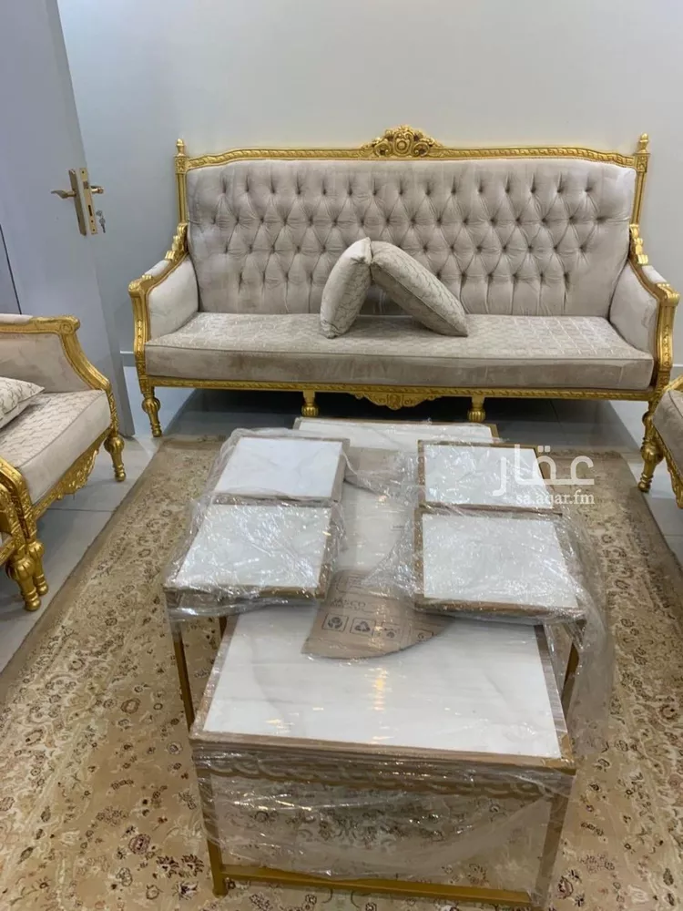 Floor for Rent in Riyadh Al Qadisiyah