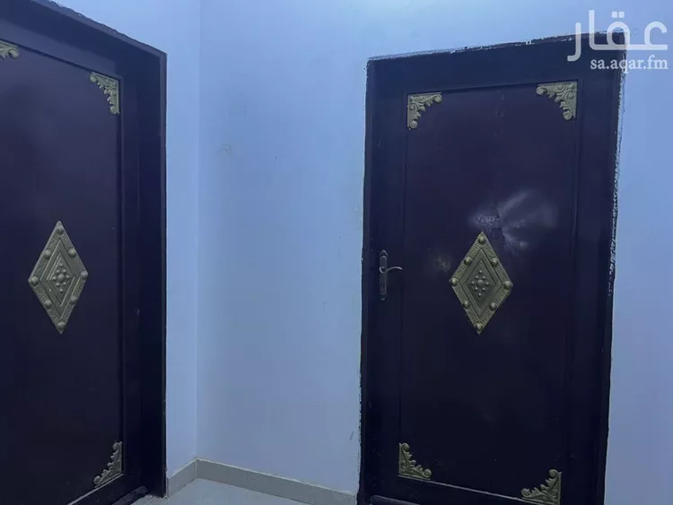 شقة للإيجار في شارع رقم 174, حي ظهرة لبن, مدينة الرياض, منطقة الرياض