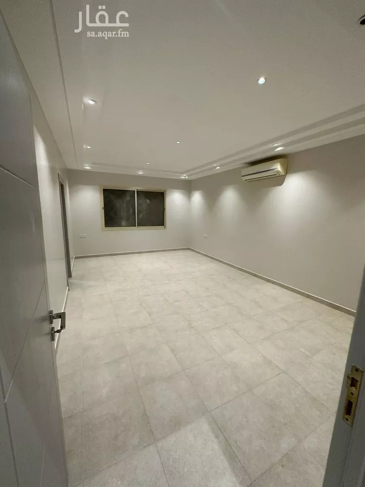 Villa for Rent in Riyadh Al Yasmin صورة 3