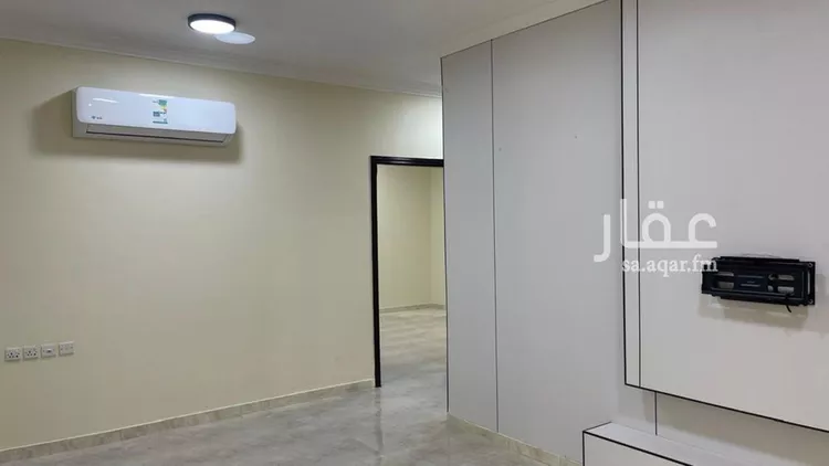 Apartment for Rent in Riyadh Al Munsiyah