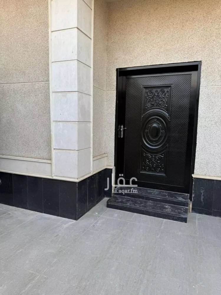 شقة للإيجار في شارع سليمان بن مراد, حي العارض, مدينة الرياض, منطقة الرياض