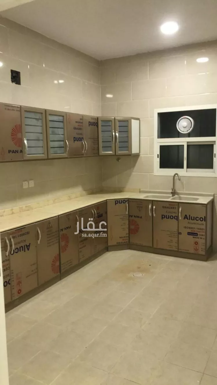 شقة للإيجار في شارع الجفاره, حي العارض, مدينة الرياض, منطقة الرياض