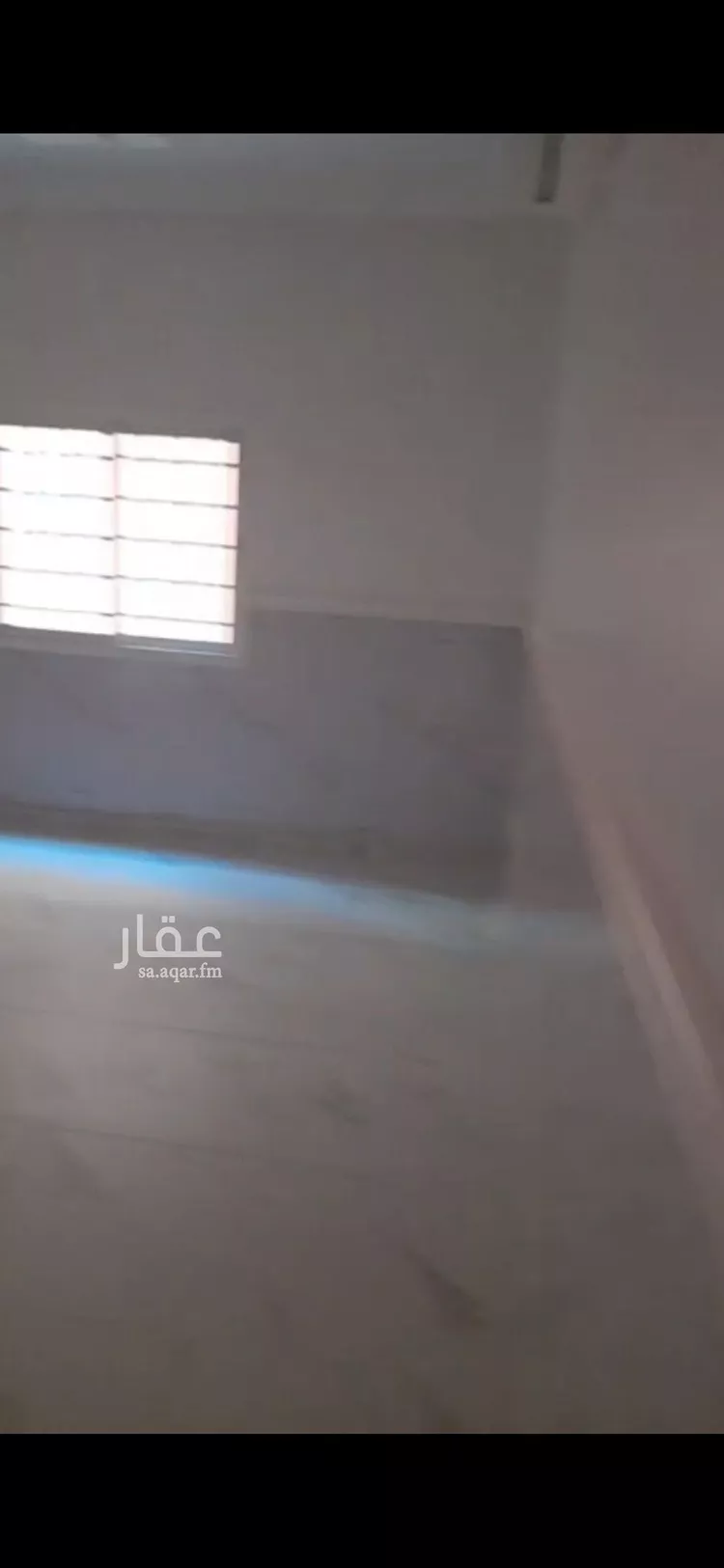 Villa for Rent in Riyadh Al Malqa صورة 4