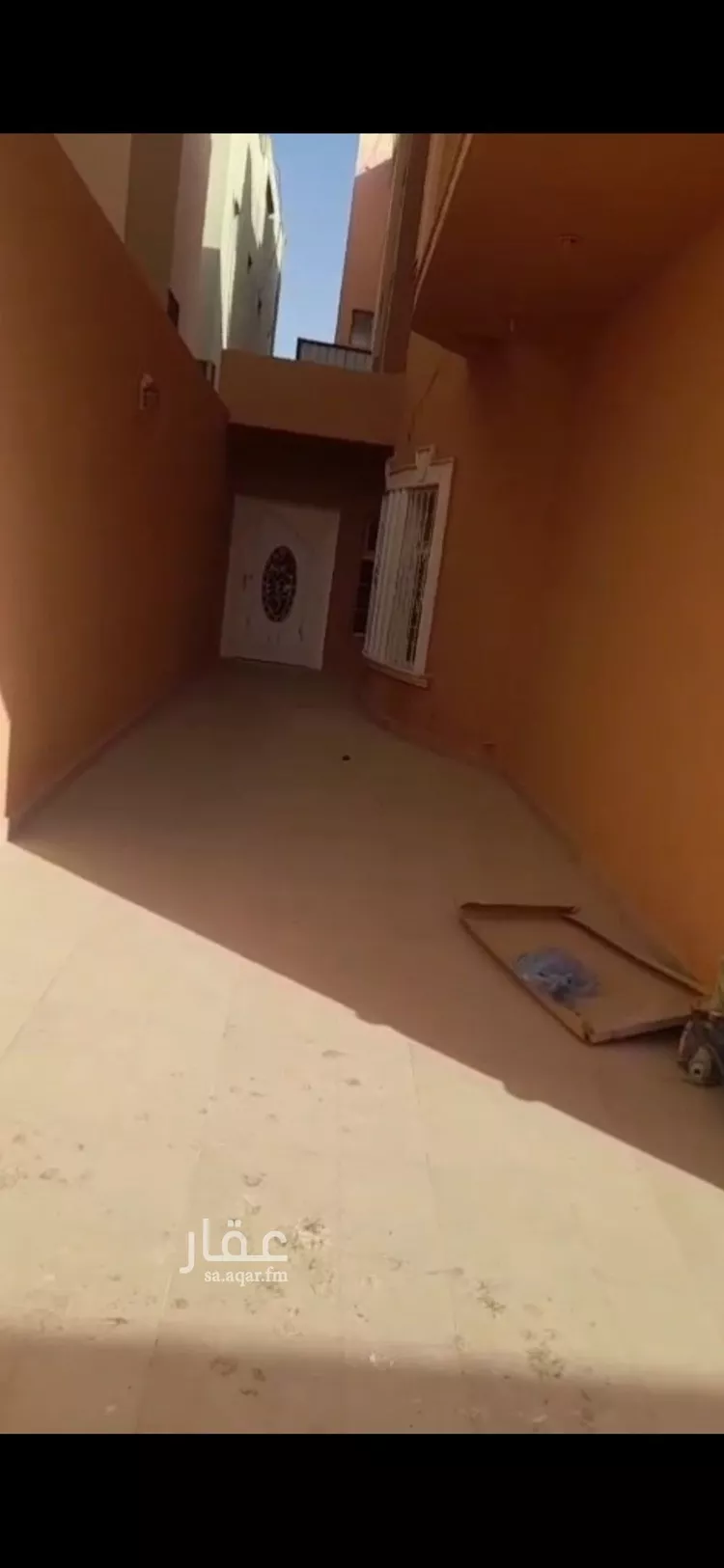 فيلا للإيجار في شارع رقم 111, حي الملقا, مدينة الرياض, منطقة الرياض صورة 3