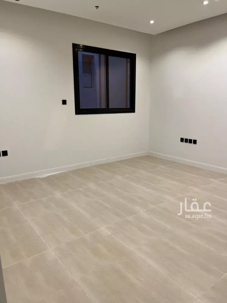 شقة للإيجار في شارع احمد الوتري, حي النرجس, مدينة الرياض, منطقة الرياض صورة 2