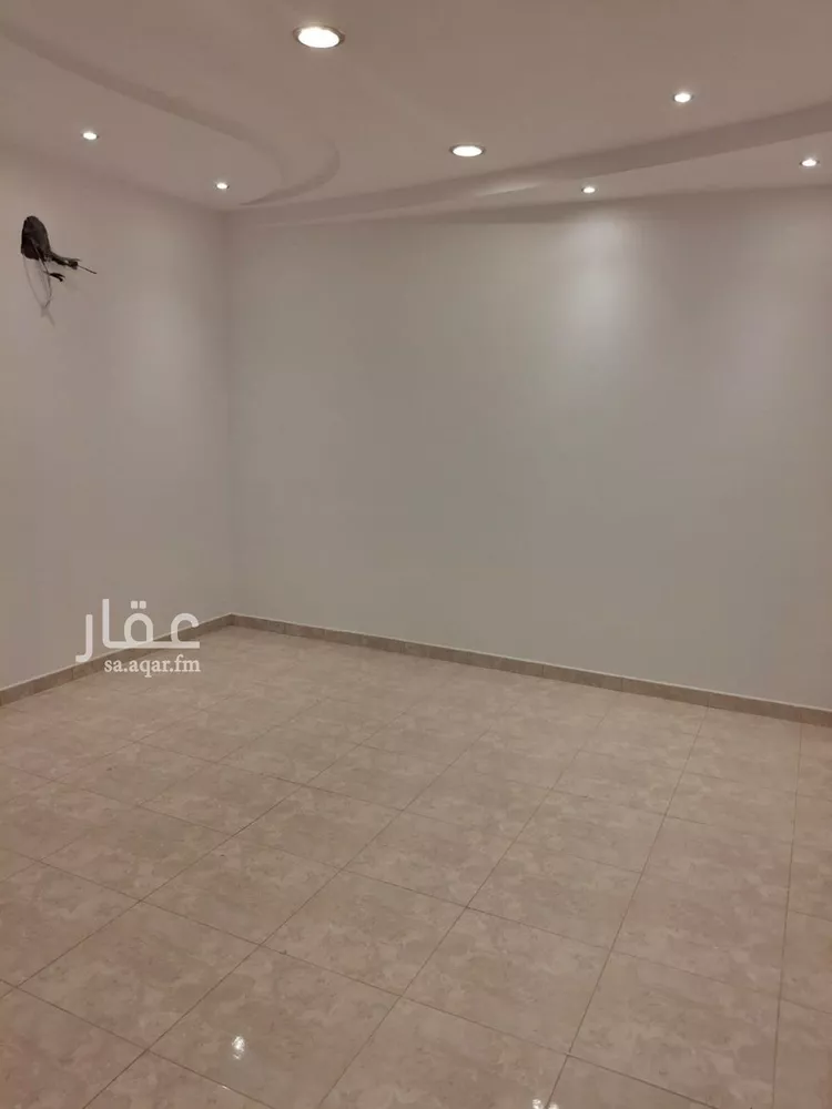 شقة للإيجار في شارع رقم 282, حي الياسمين, مدينة الرياض, منطقة الرياض صورة 2