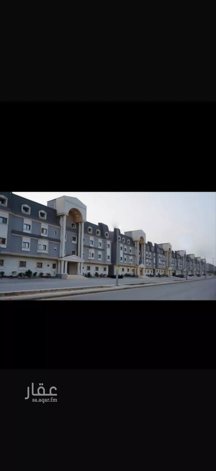 Apartment for Rent in Riyadh Al Yasmin