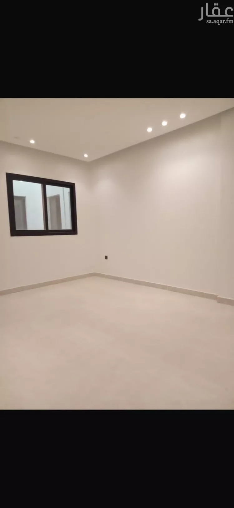 شقة للإيجار في شارع رقم 282, حي الياسمين, مدينة الرياض, منطقة الرياض صورة 5