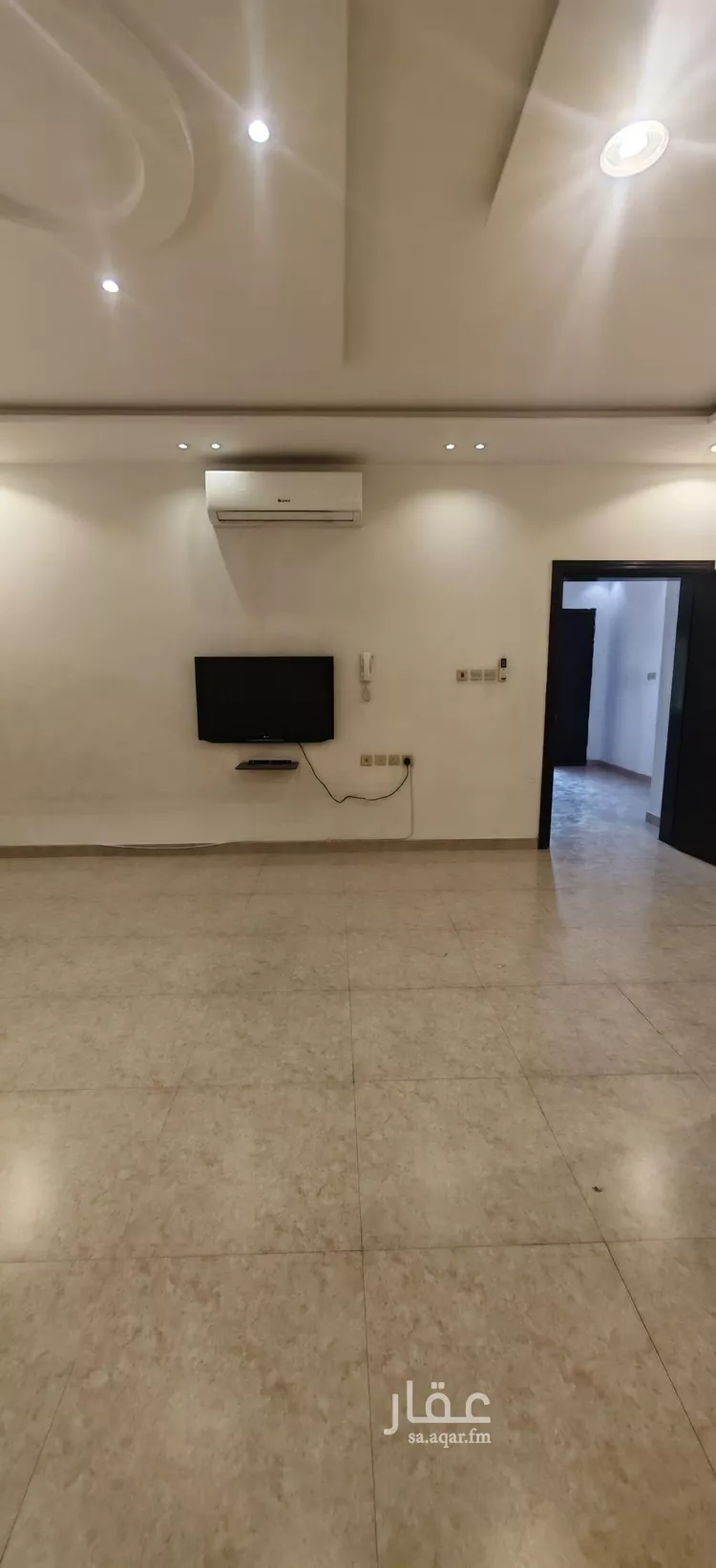 دور للإيجار في شارع جرش, حي الصحافة, مدينة الرياض, منطقة الرياض 6