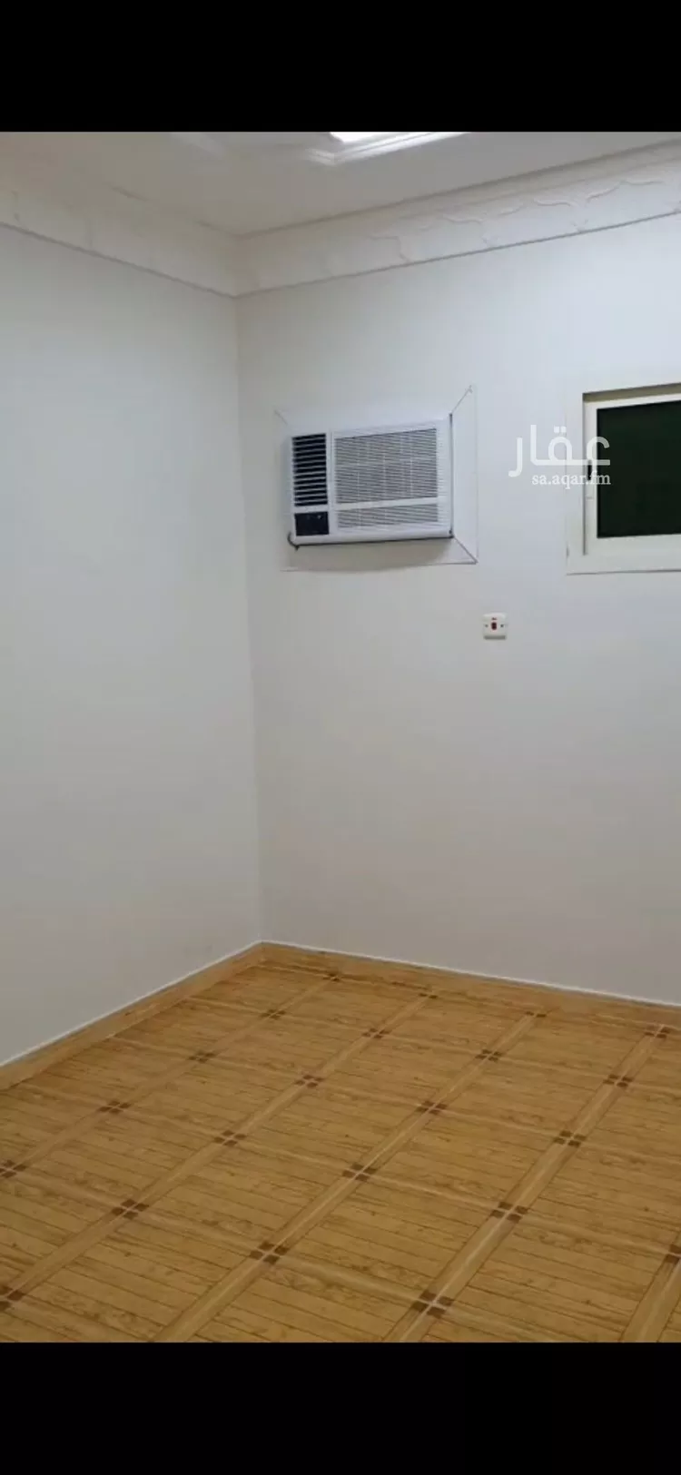 شقة للإيجار في شارع الهياثم, حي اليرموك, مدينة الرياض, منطقة الرياض 10