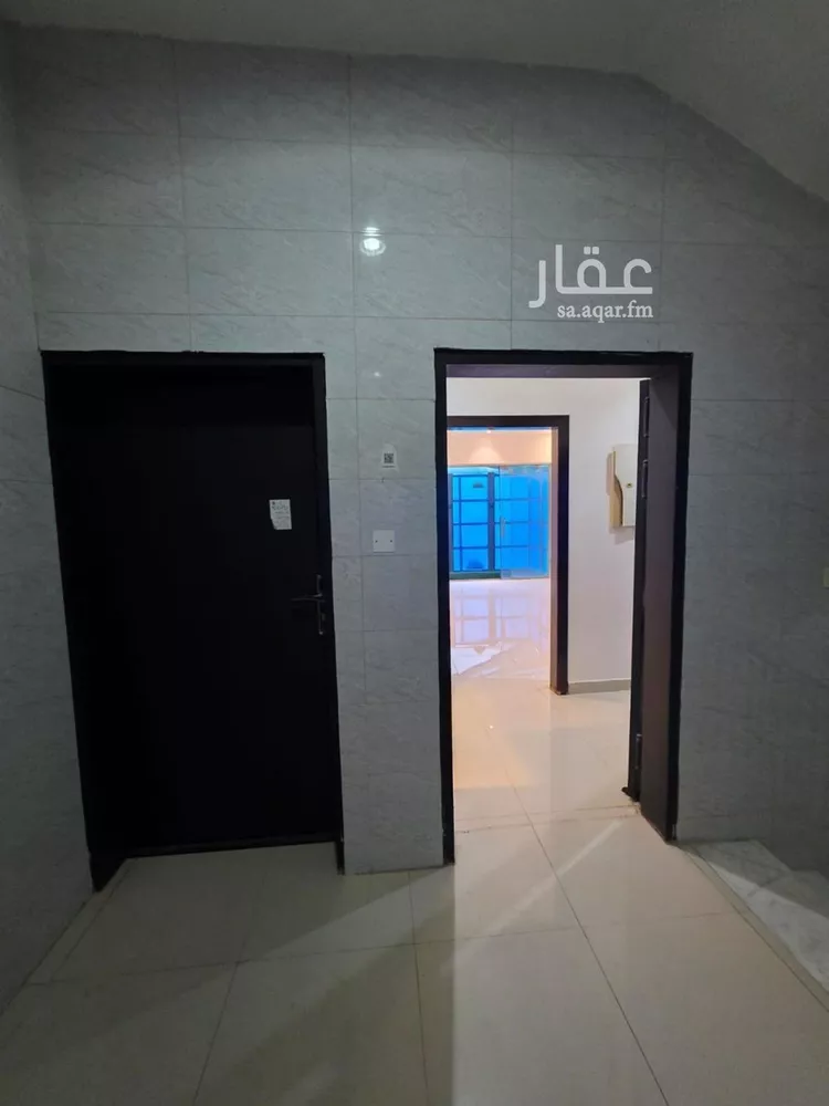 دور للإيجار في شارع رقم 177, حي النرجس, مدينة الرياض, منطقة الرياض صورة 2