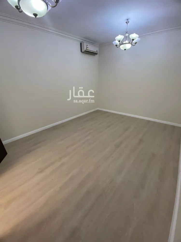 Apartment for Rent in Riyadh Al Yasmin صورة 2