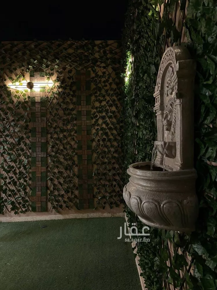 Apartment for Rent in Riyadh Al Yasmin صورة 3