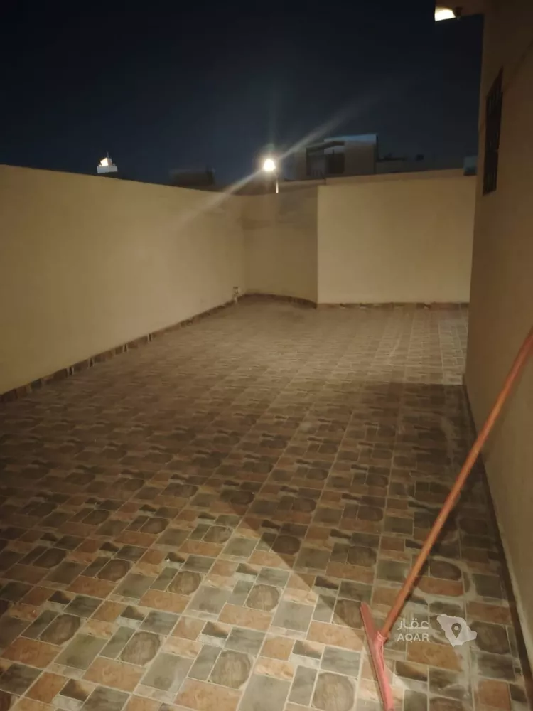 Apartment for Rent in Riyadh Al Arid 7