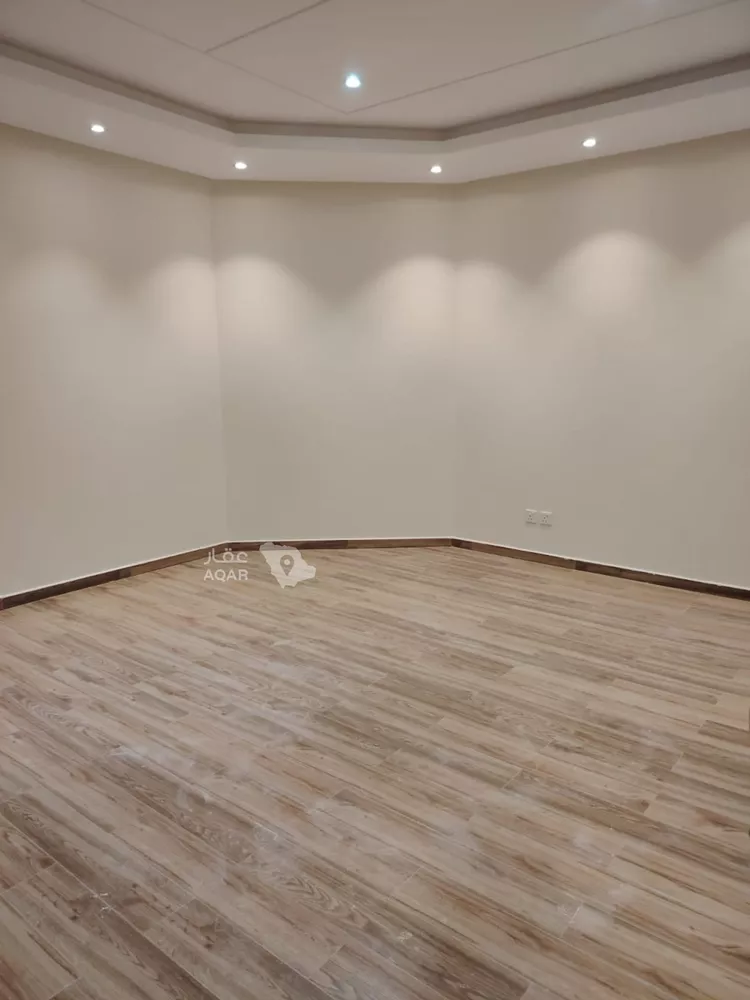 Apartment for Rent in Riyadh Al Arid 13