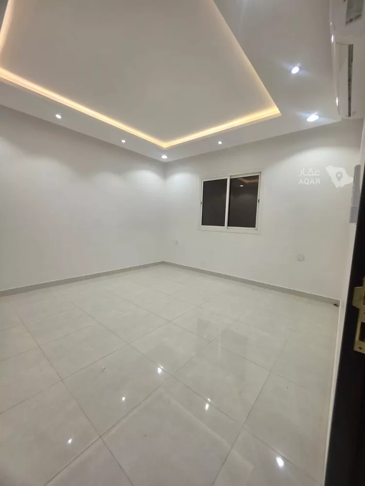 Floor for Rent in Riyadh An Narjis 7