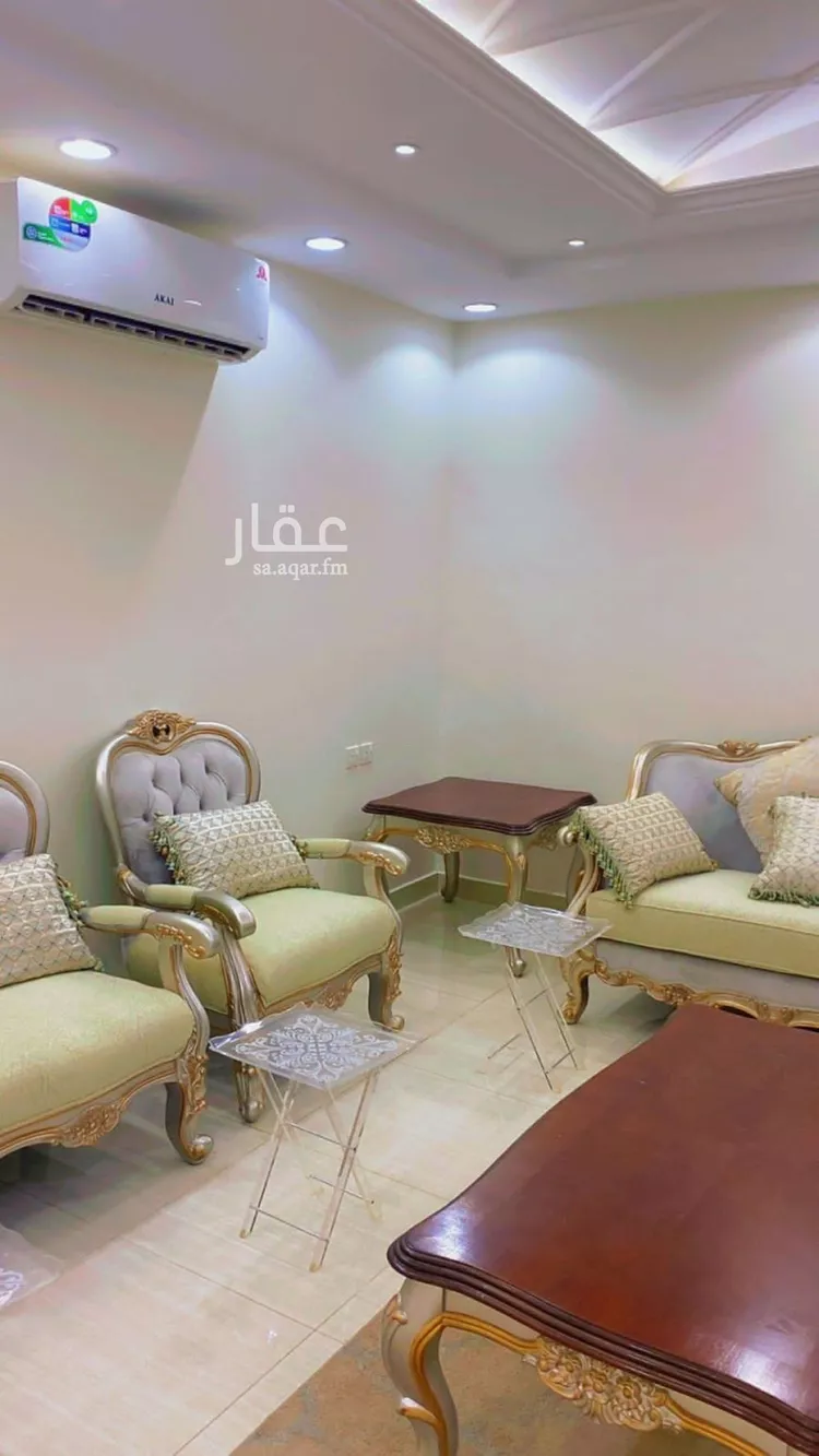 دور للإيجار في شارع عمر المالكي, حي العارض, مدينة الرياض, منطقة الرياض